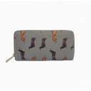 Dachshund Sausage Dog purse